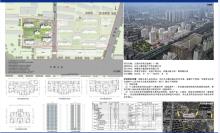 山东济南市元首针织项目地块C（一期）（二期）工程现场图片