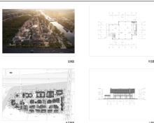 江苏苏州市苏地2021-WG-85号地块、苏地2021-WG-86号地块项目现场图片