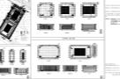 苏州纳米科技发展有限公司建设DK20230016地块项目（江苏苏州市）现场图片