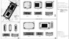 苏州纳米科技发展有限公司建设DK20230016地块项目（江苏苏州市）现场图片