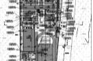 广西来宾市凤翔小学建设项目现场图片