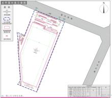 肇庆德技优品金属有限公司基建项目（广东肇庆市）现场图片