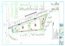 广东中山市雾霸实业有限公司年产香水泵20亿套扩建项目（二期）现场图片