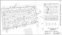 天津市武清区生态移民核心区2021-11号宗地项目现场图片