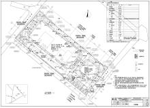 潮州市潮安区金石镇远光经济联合社通用厂房项目（广东潮州市）现场图片