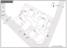 广东肇庆市宇鹏电子有限公司年产14000万套汽车用电池钢壳组件(电池壳、盖帽)、135万只汽车用液压合页项目现场图片