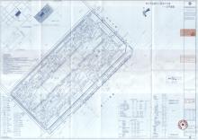 广东阳江市阳西县凯汇房地产开发有限公司壹方天玺商住小区一期建设项目现场图片