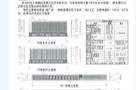 济南市宏石激光科技有限公司新建智能激光设备生产基地项目（山东济南市）现场图片