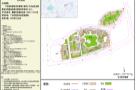 广东广州知识城JLXC-H5-1地块项目现场图片