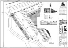 广东广东佛山市欧洛邦科技有限公司智能家电科技产业园基地项目现场图片