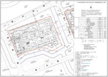 上海市宝山区美罗家园大型居住社区0402-04地块现场图片