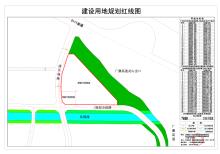 广东广州南沙区横沥镇2024NJY-4号地块房建项目现场图片