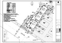 广东百川化工有限公司光触媒水性涂料增资扩建项目（广东佛山市）现场图片