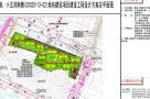 江苏常州市玉龙南路东侧、小王河南侧（CX020113-02）地块建设项目现场图片