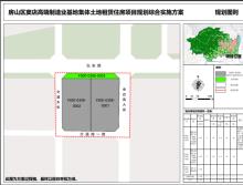 北京市房山区窦店高端制造业基地集体土地租赁住房一期项目现场图片