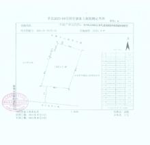 山东聊城市莘县莘州水厂扩建工程现场图片