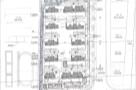 上海市浦东新区民乐大型居住社区（PDS3-0201单元）L07-02地块项目现场图片