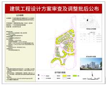 广东广州市清华科技园广州创新基地-三期二标段项目现场图片