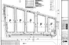 广东佛山市高明德健五金二期增资扩产金属防腐、防锈表面处理项目现场图片