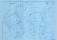 泸州市精神病医院城北院区建设项目一期工程（泸州市精神病医院护理楼项目（城北院区）和泸州市精神病医院门诊综合楼项目（城北院区））（四川泸州市）现场图片