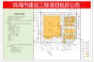 珠海市智诚源科技有限公司年产40000吨芯片制造材料建设项目（广东珠海市）现场图片