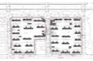 上海市闵行区浦江镇浦江拓展大型居住社区44-01、45-01地块项目现场图片