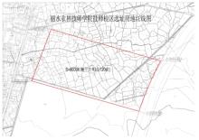 浙江丽水农林技师学院技师校区项目现场图片