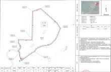 广西贺州市富川瑶族自治县殡仪馆建设项目现场图片