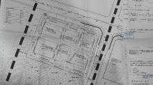 常熟市恒翔建设有限公司数字科技新城科创港项目（12号地块）（江苏常熟市）现场图片