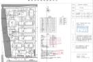 江苏汉斯通医药科技有限公司高端药用辅料、原料药新建项目（江苏常熟市）现场图片