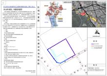 广东深圳市科伟达工业园城市更新项目现场图片