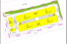 广东爱和模具科技有限公司天工合金新材料研发生产基地（广东广州市）现场图片