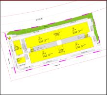 广东爱和模具科技有限公司天工合金新材料研发生产基地（广东广州市）现场图片