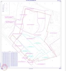 广东广州市薪象科创中心项目现场图片