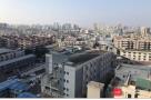 广东广州市凤和(康乐村、鹭江村)城中村改造项目(一期)现场图片