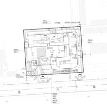 天津市滨海新区大港街迎宾街以东片区城市更新项目现场图片