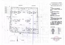 上海市浦东新区惠南镇红光村“城中村”改造项目B7-5地块征收安置房项目现场图片