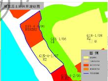 重庆市江北区江语听澜项目（江北区大石坝组团G分区G15-4-1／03、G15-4-4／07地块）现场图片