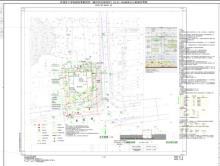 贵州贵阳市花溪区十字街及周边区域新型城镇化暨城市更新项目现场图片