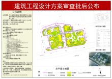 广东广州市番禺区沙头街禺山大道南侧STJ15-02地块项目现场图片