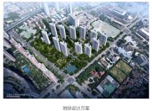 江苏无锡市XDG-2022-24号地块开发建设项目现场图片