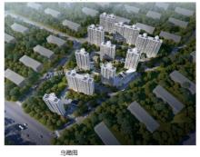 江苏宜兴市和桥镇江苏新雪竹国际服饰有限公司东侧地块现场图片