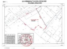 广东汕头市潮南区星洲华府项目现场图片