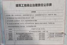 广东佛山市方舟建筑产业中心2座(3栋-4栋)现场图片