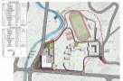 四川泸州市古蔺县中城初级中学校校舍改扩建工程现场图片