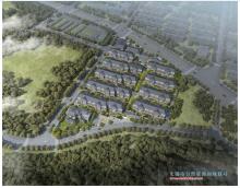 江苏无锡市XDG-2023-9号地块开发项目现场图片