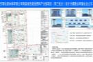 济南明泉绿色肥料有限公司绿色高效肥料产业链项目现场图片