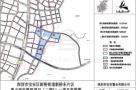 广东深圳市新桥街道新桥东片区城市更新单元二期A项目现场图片