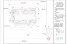 上海市浦东新区三林滨江南片地区(西片区)14单元新建工程24-02地块项目现场图片