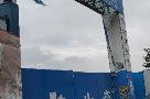 福建厦门市马銮湾新城集美片区马銮湾水生态修复湿地工程(一期)现场图片